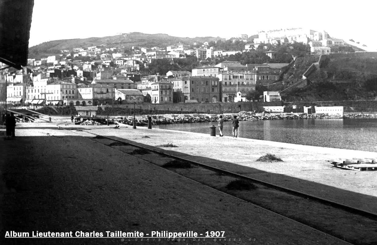 Images d'Algerie 032a.jpg